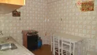 Foto 4 de Apartamento com 2 Quartos à venda, 64m² em Vila Assunção, Praia Grande