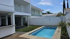 Foto 5 de Casa de Condomínio com 5 Quartos à venda, 345m² em Jardim Res Vicente De Moraes, Sorocaba