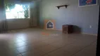 Foto 4 de Sobrado com 4 Quartos à venda, 160m² em Uvaranas, Ponta Grossa