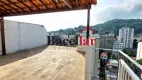 Foto 15 de Cobertura com 2 Quartos à venda, 97m² em Vila Isabel, Rio de Janeiro