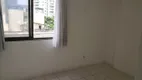 Foto 16 de Apartamento com 3 Quartos à venda, 84m² em Pituba, Salvador