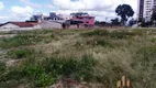 Foto 17 de Lote/Terreno à venda, 5564m² em Brasileia, Betim