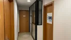 Foto 36 de Apartamento com 2 Quartos à venda, 64m² em Alto da Glória, Curitiba