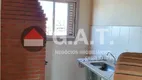 Foto 14 de Apartamento com 2 Quartos à venda, 83m² em Vila Lucy, Sorocaba