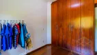 Foto 30 de Casa de Condomínio com 4 Quartos para venda ou aluguel, 420m² em Jardim Atibaia, Campinas