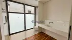 Foto 47 de Casa com 4 Quartos à venda, 485m² em Alto de Pinheiros, São Paulo