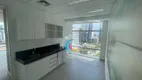 Foto 17 de Sala Comercial para alugar, 512m² em Brooklin, São Paulo