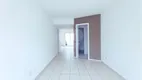 Foto 5 de Apartamento com 4 Quartos para venda ou aluguel, 150m² em Boqueirão, Santos