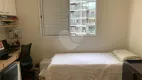 Foto 28 de Apartamento com 3 Quartos à venda, 164m² em Tatuapé, São Paulo