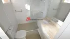 Foto 11 de Casa de Condomínio com 3 Quartos à venda, 112m² em Igara, Canoas