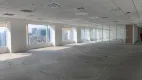 Foto 5 de Sala Comercial para alugar, 533m² em Vila Olímpia, São Paulo