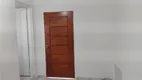 Foto 11 de Casa com 2 Quartos à venda, 130m² em Cidade Dutra, São Paulo