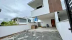 Foto 2 de Casa com 3 Quartos à venda, 166m² em Campeche, Florianópolis