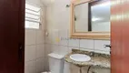 Foto 11 de Casa de Condomínio com 3 Quartos à venda, 139m² em Santa Felicidade, Curitiba