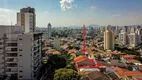 Foto 36 de Sobrado com 3 Quartos à venda, 100m² em Sumaré, São Paulo