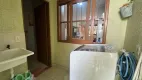 Foto 16 de Casa com 3 Quartos à venda, 58m² em Estância Velha, Canoas