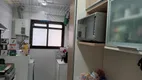 Foto 3 de Apartamento com 3 Quartos à venda, 79m² em Ipiranga, São Paulo