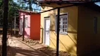 Foto 52 de Fazenda/Sítio com 2 Quartos à venda, 110m² em Jaçanaú, Maracanaú