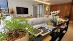 Foto 2 de Apartamento com 3 Quartos à venda, 140m² em Jardins, São Paulo