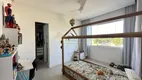 Foto 19 de Casa de Condomínio com 3 Quartos à venda, 300m² em Alphaville, Camaçari