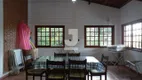 Foto 12 de Casa com 3 Quartos à venda, 340m² em Vila Dom Pedro, Atibaia