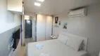 Foto 5 de Apartamento com 1 Quarto à venda, 40m² em Porto de Galinhas, Ipojuca