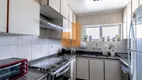 Foto 29 de Apartamento com 4 Quartos à venda, 140m² em Higienópolis, São Paulo