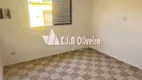 Foto 6 de Casa com 2 Quartos à venda, 75m² em Jardim Praia Grande, Mongaguá