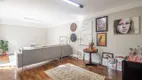 Foto 3 de Casa com 5 Quartos à venda, 380m² em Brooklin, São Paulo