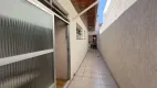 Foto 33 de Casa com 4 Quartos à venda, 190m² em Parque Continental, São Paulo