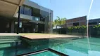 Foto 24 de Casa de Condomínio com 5 Quartos à venda, 1200m² em Barra da Tijuca, Rio de Janeiro