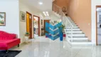 Foto 2 de Casa de Condomínio com 4 Quartos à venda, 325m² em Condominio Granja Olga Ii, Sorocaba