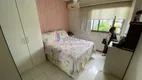 Foto 9 de Cobertura com 4 Quartos à venda, 159m² em Freguesia- Jacarepaguá, Rio de Janeiro