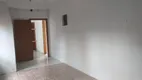 Foto 9 de Casa com 3 Quartos à venda, 100m² em , Canela