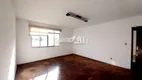 Foto 2 de Apartamento com 2 Quartos para alugar, 70m² em Cruzeiro, Gravataí