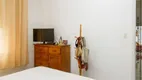 Foto 21 de Apartamento com 3 Quartos à venda, 140m² em Boqueirão, Santos