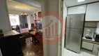 Foto 14 de Apartamento com 2 Quartos para alugar, 90m² em Copacabana, Rio de Janeiro