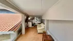 Foto 51 de Casa de Condomínio com 3 Quartos à venda, 216m² em Granja Viana, Cotia