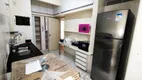 Foto 17 de Apartamento com 3 Quartos à venda, 140m² em Leblon, Rio de Janeiro