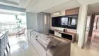 Foto 65 de Apartamento com 3 Quartos à venda, 111m² em Village Veneza, Goiânia