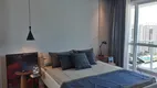 Foto 11 de Apartamento com 2 Quartos à venda, 79m² em Barra da Tijuca, Rio de Janeiro