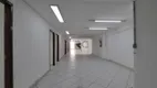 Foto 3 de Ponto Comercial à venda, 337m² em Cidade Jardim, Belo Horizonte