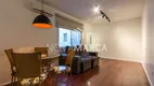 Foto 5 de Apartamento com 2 Quartos à venda, 71m² em Bom Fim, Porto Alegre
