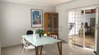 Foto 8 de Sobrado com 3 Quartos à venda, 300m² em Vila Pires, Santo André