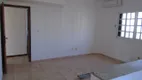 Foto 14 de Sala Comercial à venda, 57m² em Anchieta, Belo Horizonte