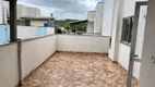 Foto 4 de Casa com 2 Quartos à venda, 95m² em Stella Maris, Salvador