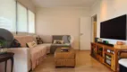 Foto 12 de Apartamento com 3 Quartos à venda, 147m² em Barra da Tijuca, Rio de Janeiro
