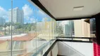 Foto 16 de Apartamento com 2 Quartos à venda, 70m² em Pituaçu, Salvador