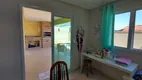 Foto 17 de Casa de Condomínio com 3 Quartos à venda, 208m² em Nova Caieiras, Caieiras