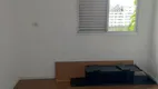 Foto 14 de Apartamento com 3 Quartos para alugar, 240m² em Vila Matias, Santos